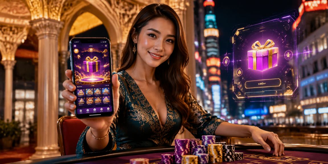 Pengalaman pendaftaran akaun kasino mudah alih di Kuala Lumpur melalui platform p0335