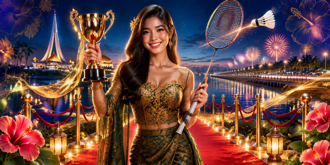 Bonus VIP Hari Raya di Kuantan untuk pemain blackjack p0335 Malaysia