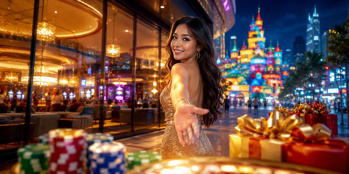 Pertaruhan sukan gaya Melayu Malaysia melalui platform p0335 kriket dalam talian