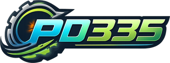 p0335